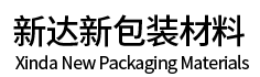 河池信息工程學(xué)校